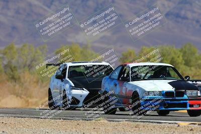 media/Mar-15-2025-Speed Ventures (Sat) [[c9b64f47cf]]/4-Black Group/Session 3 (Turn 7)/